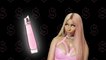 Noisey Reviews Nuvo, a Pink Liqueur Endorsed by Nicki Minaj