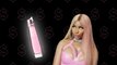 Noisey Reviews Nuvo, a Pink Liqueur Endorsed by Nicki Minaj