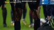 Kylian Mbappe Gets Hard Injury - Amiens 0-0 PSG 10.01.2018