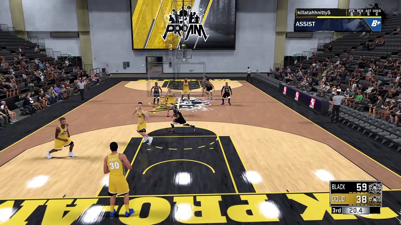 NBA 2K18_20180110144534