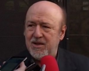 حواشی هفته؛ از میزبانی تیم‌های عربستانی تا دردسر فولاد یزد