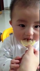 cute funny boy must watch this video