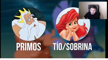 15 Cosas que NO sabías hace 5 minutos | Reaccionando