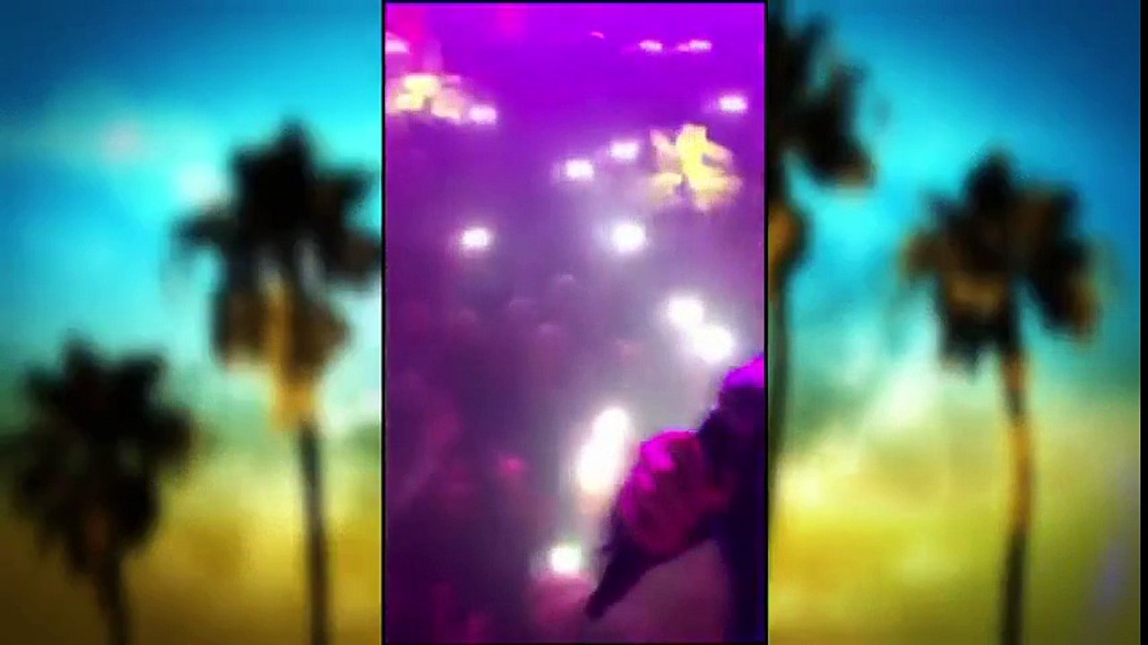 Chris Hughes and Kem Cetinay shirtless in Chris & Kem: Straight Outta Love Island 1-01