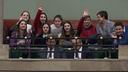 Joanna Schmidt - 06.12.17