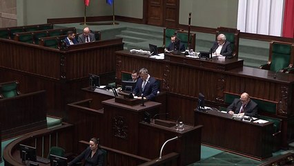 Józef Brynkus - 06.12.17