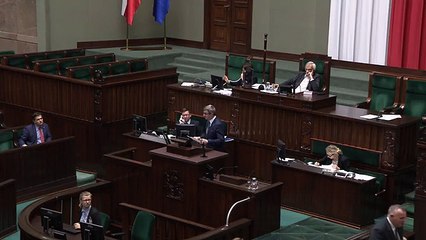 Krystian Jarubas - 06.12.17