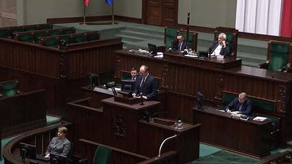 Krzysztof Szulowski - 06.12.17