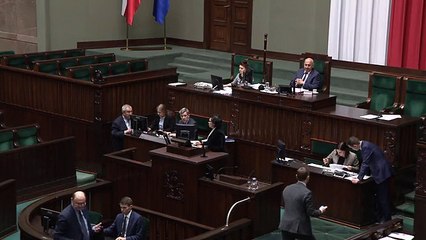 Małgorzata Chmiel - 06.12.17