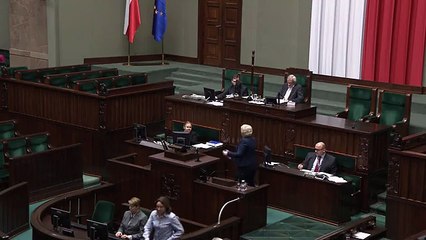 Małgorzata Pępek - 06.12.17