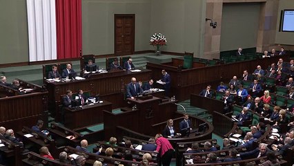 Mieczysław Kasprzak - 06.12.17