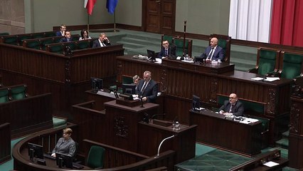 Mirosław Pampuch - 06.12.17