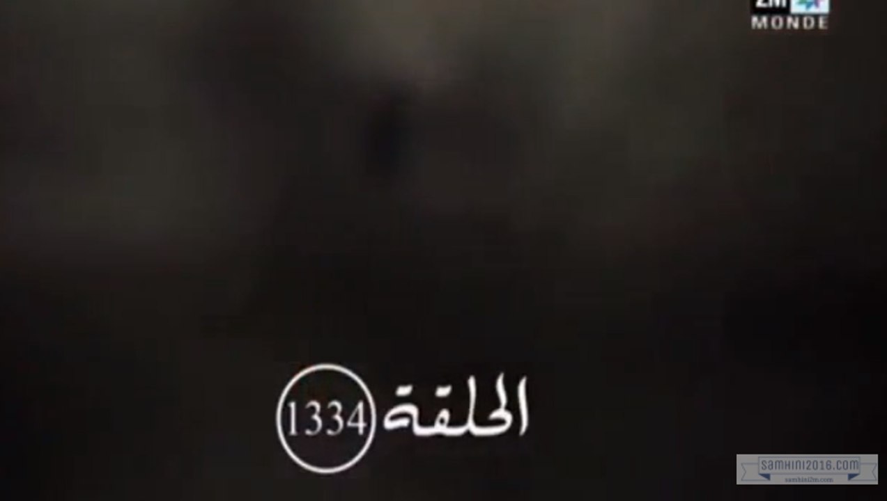 1334-s