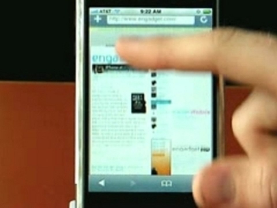I phone-on-screen-effects-hd