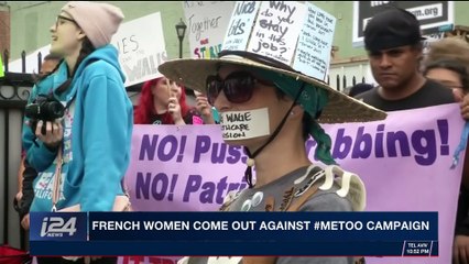 PERSPECTIVES | Michelin star goes kosher! | Wednesday, January 10th 2018