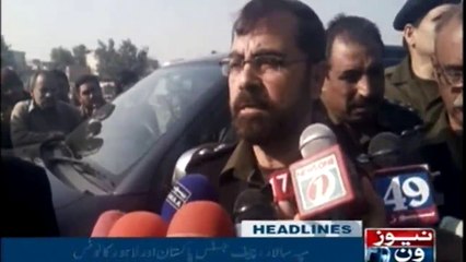NewsOne Headlines 2AM | 11-Jan-2018