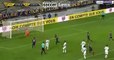 Neymar Goal HD - Amiens 0-1 PSG 10.01.2018