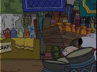 family guy3.sezon.20.serija.iz.22.2001-2002.XviD.DVDRip