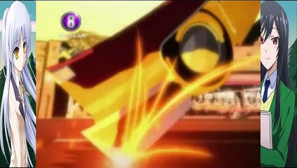 Black Dynamite Tn8 Nicaragua 2018
