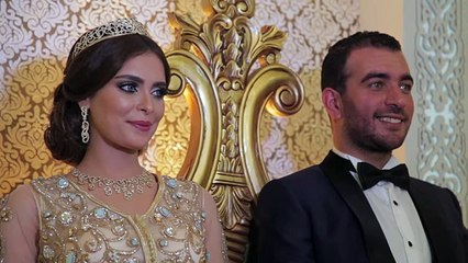 Safae Hbirkou - Yallah (Official Music Video) - (صفاء حبيركو - يالاه (فيديو كليب - YouTube