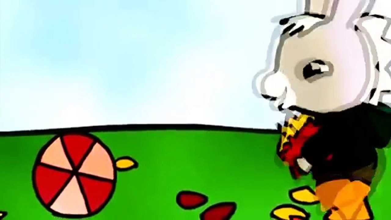 20 Trotro Trotro est gourmand