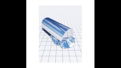 Luis Weyers - Non Swiss