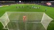 (Penalty) Neymar Goal HD - Amiens 0-1 Paris SG 10.01.2018