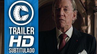 Trust - Official Trailer #1 [HD] Subtitulado por Cinescondite