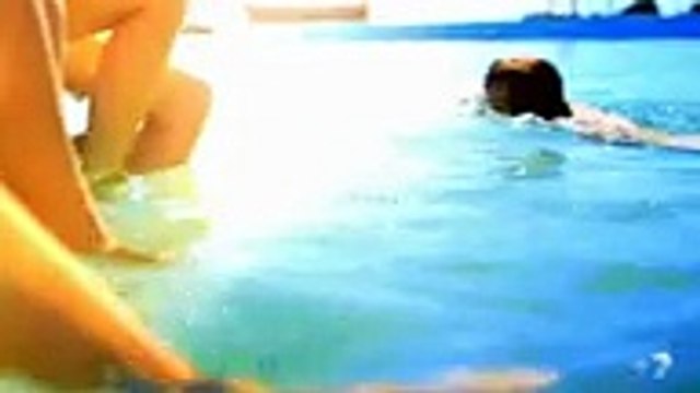 Home and Away 6242 _ 21th July 2015 par Home and Away (Aus) , Tv series online free fullhd movies cinema comedy 2018