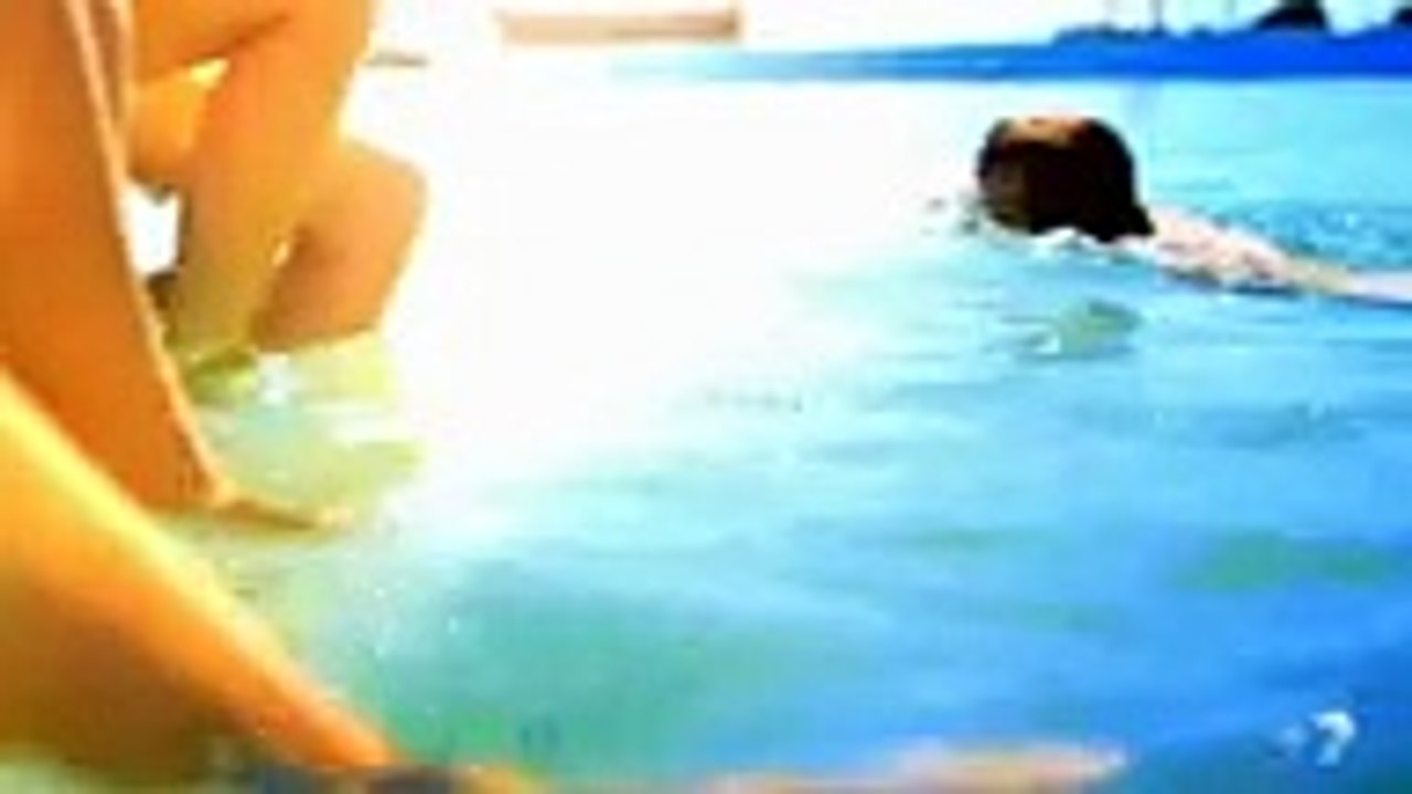 Home and Away 6242 _ 21th July 2015 par Home and Away (Aus) , Tv series online free fullhd movies cinema comedy 2018