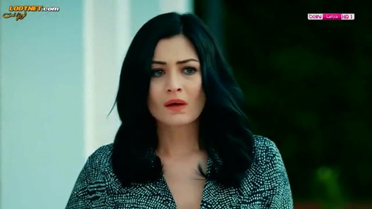 مسلسل قطاع الطرق الحلقة 1 مدبلجة