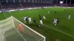 Adrien Rabiot Goal HD - Amiens	0-2	Paris SG 10.01.2018