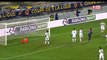 CORECTION Goal HD - Amiens	0-1	Paris SG 10.01.2018