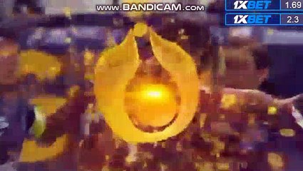 Adrien Rabiot Goal HD - Amiens 0-2 Paris Saint Germain 10.01.2018