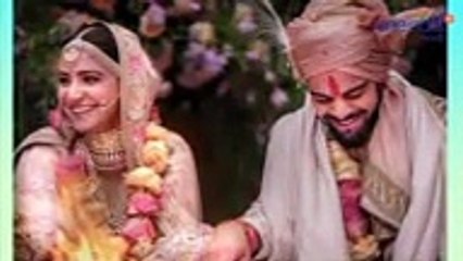 India vs South Africa_ Virat Kohli -Anushka Sharma and Team India flies for S.Africa_ वनइंडिया हिंदी by सर्वश्रेष्ठ वीडियो सबसे अच्छा नया वीडियो , Tv series online free fullhd movies cinema comedy 2018