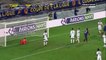 Adrien Rabiot Goal HD - Amiens 0 - 2 Paris SG 10.01.2018
