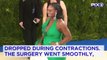 Serena Williams Opens Up About Motherhood, Terrifying Medical Scare