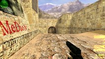 Беспалевный АИМ | АИМ чит для КС 1.6 | AIM for CS 1.6