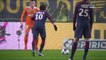 Amiens 0-2 Paris SG - All Goals & Highlights -