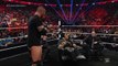 Randy Orton and Seth Rollins’ Extreme Decision: Raw, April 13, 2015