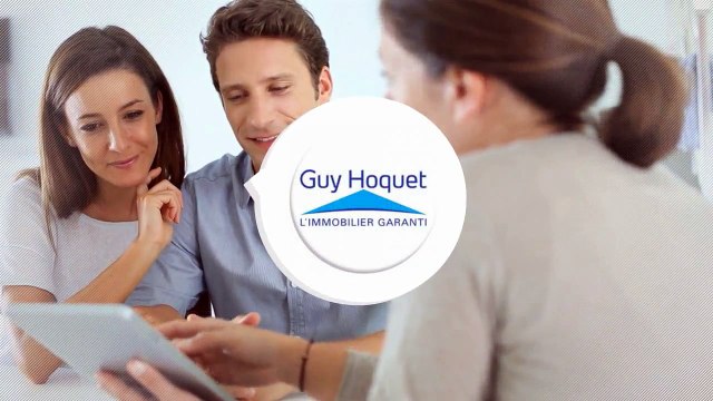 A vendre - Appartement - LYON (69003) - 3 pièces - 70m²