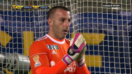 All Goals and Highlights HD Amiens 0-2 Paris SG 10.01.2018