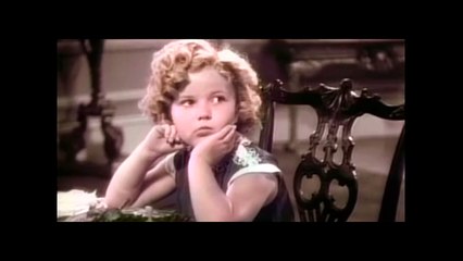 Mister Seal (GOSPODIN FOKA)