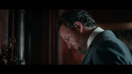 'Winchester' Clip - Purpose of the Construction