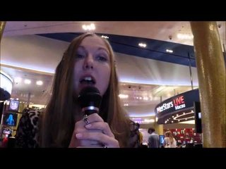 MPCビデオブログ:デー1B | PokerStars