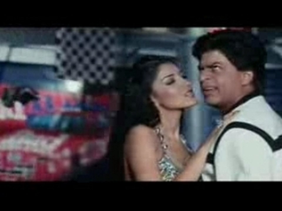 Kab maine yeh socha tha hindi Duplicate