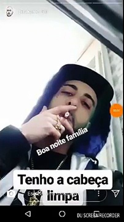 PIRUKA DEVE 24500 EUROS A MOTA JR! "Ele andou a fugir (...) não sabia o que me dizer"