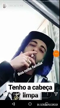 PIRUKA DEVE 24500 EUROS A MOTA JR! Ele andou a fugir (...) não sabia o que me dizer