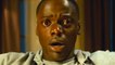 Get Out - Official "Stay Woke" Trailer