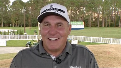 Rypien: Kirk Cousins is a 'great fit for Washington'